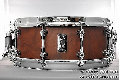 Mapex retrosonic discount