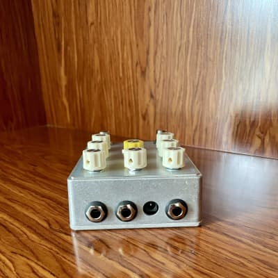 ギター Pladask Elektrisk / Feber Pladask Elektrisk Feber - What To Know & Where To Buy