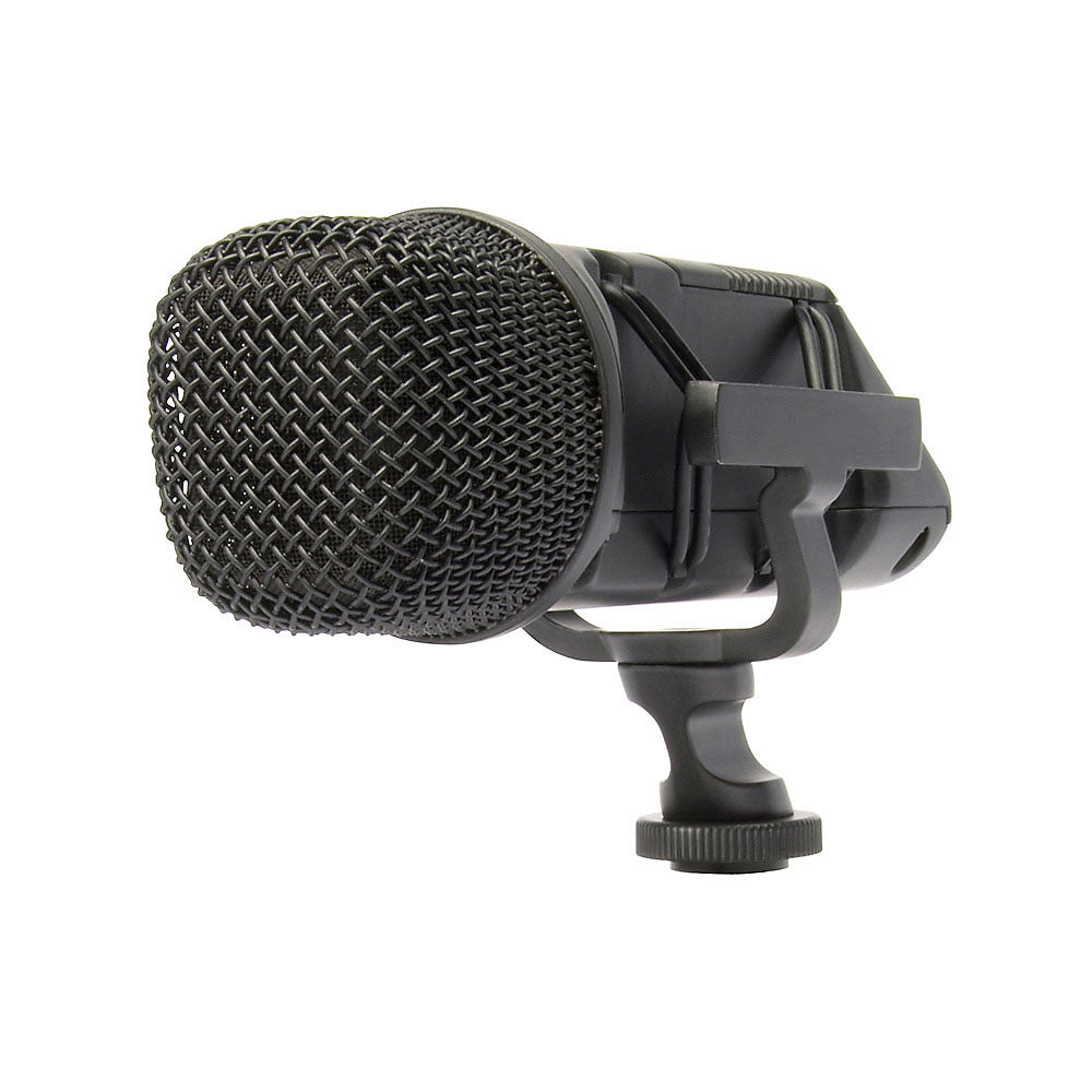 Rode Microphones Shotgun Video Mic N3594, Made in Australia
