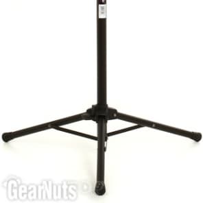 On-Stage SM7211B Music Stand with Tripod Base image 6