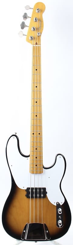 ベース Chaikiroro Precision Bass 1965 Precision Bass 