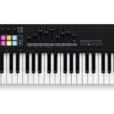 Novation - Launchkey 61