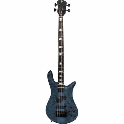 Spector Euro 4 LX | Reverb