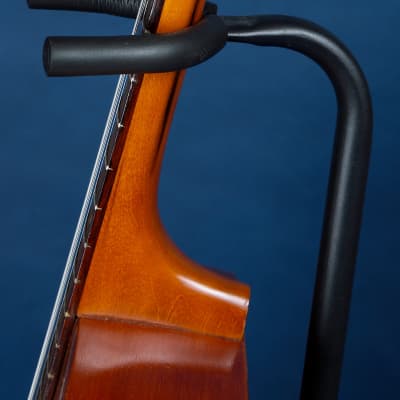Harmony H165 1967 / Best Value in Vintage Acoustics! image 17