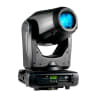 American DJ Focus Spot Three Z 100 Watt LED Moving Head Spot Light