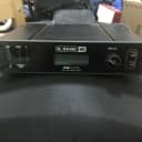 Line 6 XD-V75L Digital Wireless Lavalier Microphone System