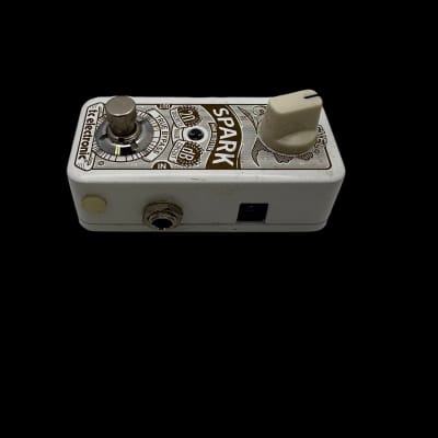 TC Electronic Spark Mini | Reverb
