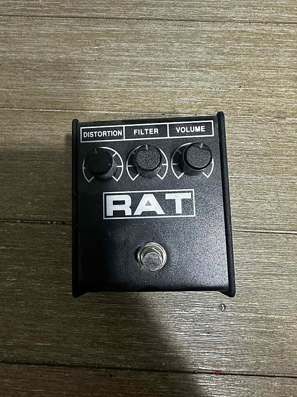ProCo RAT 2