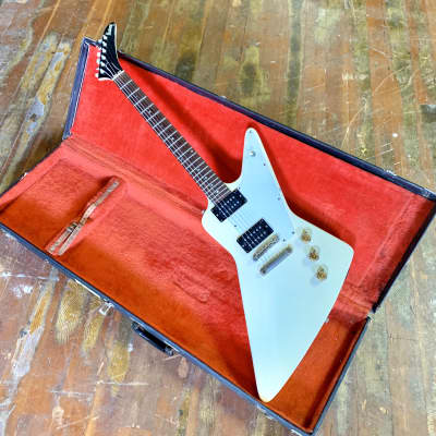 ピカソ「スート・ヴォラール」バベル社 限定100部 アート・デザイン・音楽
