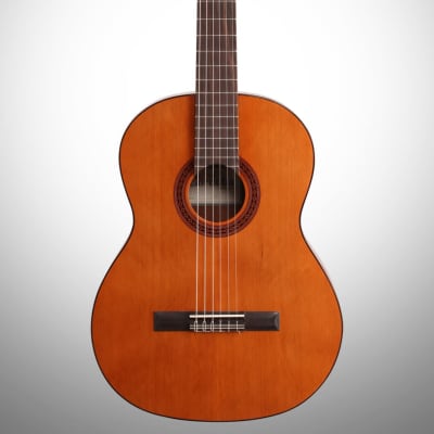 Cordoba C5 Classical Acoustic Guitar image 2