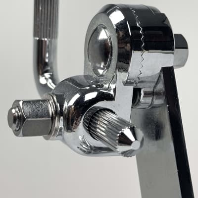 Maxwell Reproduction Rail Consolette - 2 Hole Vintage 60's Ludwig Leedy Gretsch Slingerland Style - PRE-ORDER image 6