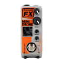 Rainger FX Mini Drone Effects Pedal
