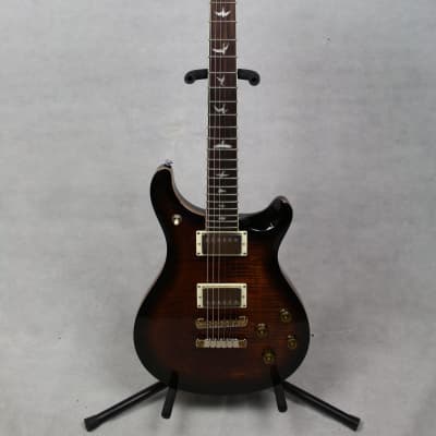 PRS Guitars | SE McCarty 594 - 2024