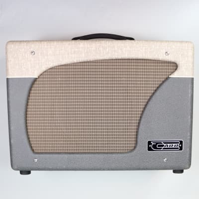 Carr Vincent (Viceroy) 2x12 | Reverb