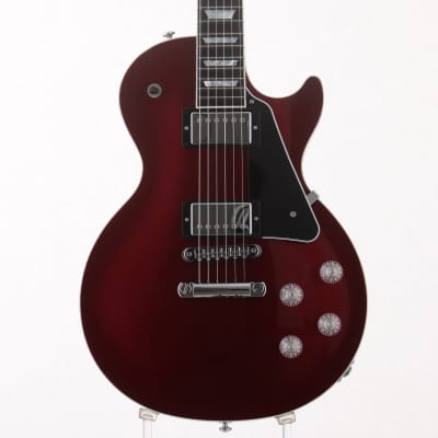 Gibson Les Paul Modern (2019 - Present) | Reverb