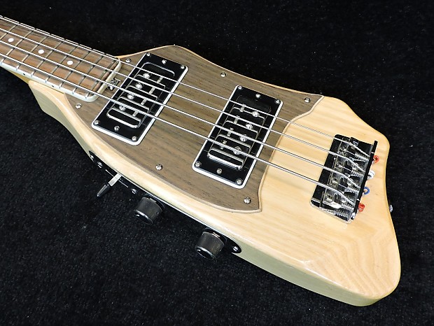 Eko travel hot sale guitar