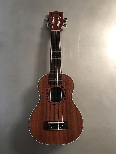 Initer ukulele cheap