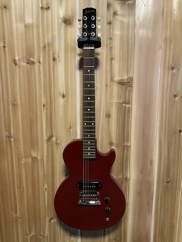 Gibson Melody Maker 2003 - 2006 | Reverb Canada Gibson Melody Maker 2003 - 2006 | Reverb Canada
