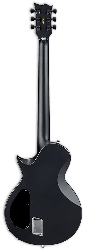 Ben burnley ec deals baritone