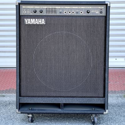 Yamaha 【used】YAMAHA / SR160B-115 | Reverb