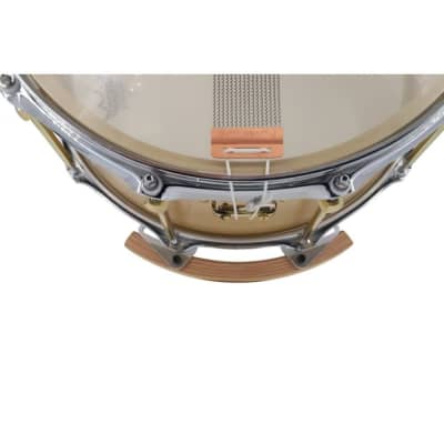 パーカッション・打楽器 GRUV-X X-Click Limited WhiteMarine Perl WHITE MARINE PEARL LIMITED EDITION CLICK® – X-PERCUSSION