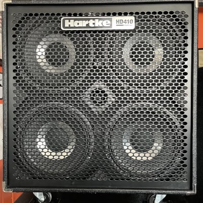 【動作良好】SWR GOLIATH Ⅲ ベース用キャビネット SWR GOLIATH Ⅲ SPEAKER SYSTEM #43576【横浜店】（中古）【楽器