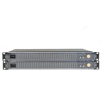 【中古】 Work E．P． SoundTeam EX31-050 | 総合工具メーカー、TONE株式会社