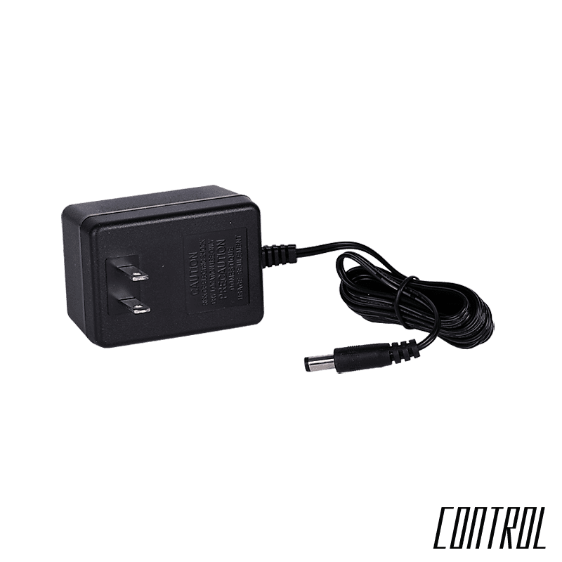 Korg Volca & MS-20 Mini Power Supply Adapter image 1