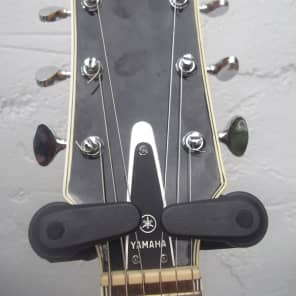YAMAHA AE-11 Sunburst（ビンテージ）【楽器検索デジマート】