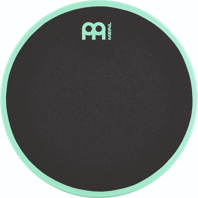 Meinl MMP12 12" Marshmallow Practice Pad