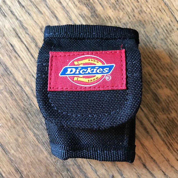 Guitar pick pocket cheap