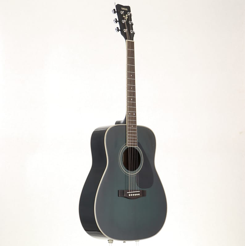 YAMAHA FG-423S OBB アコースティックギター ケース付き 2025年最新】yamaha fg-423sの人気アイテム - メルカリ