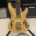 Ibanez AWD102-NT Artcore Custom 2006 - 2007 - Natural