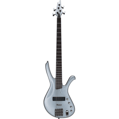 Ibanez EDA900 Ergodyne Bass | Reverb Canada
