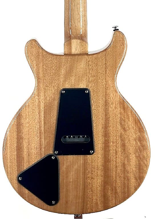 ギター PRS SANTANA SE PAUL REED SMITH prs-se-g119165-main__wwg_large