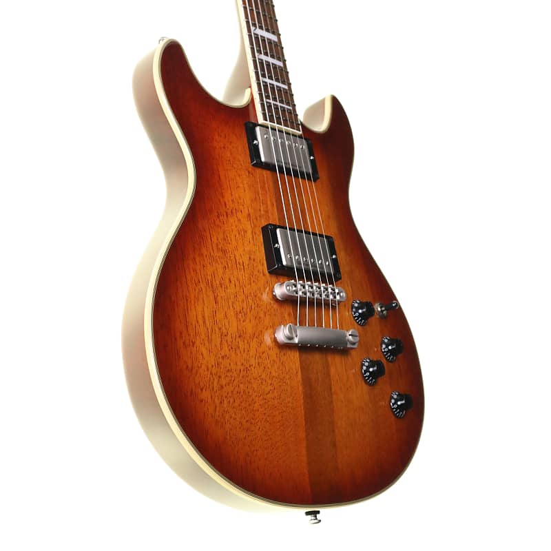 Squier by Fender Esprit レア 美品 Squier by Fender Esprit レア 美品 - メルカリ