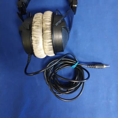 Beyerdynamic DT 770 Pro 80 Ohm Limited Edition Professional Studio