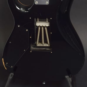 ESP Limited Edition MV-CTM Maziora | Reverb