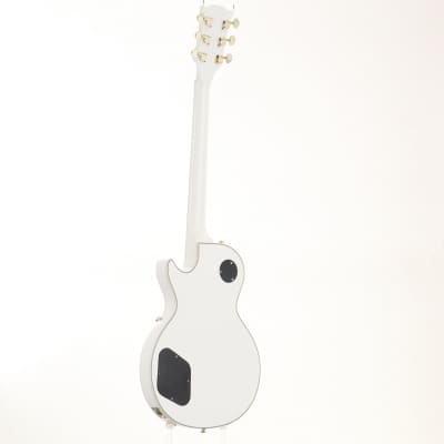 G-LP-CTM | ESP GUITARS