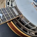 Gibson RB-250 Mastertone 1981 - Mahogany