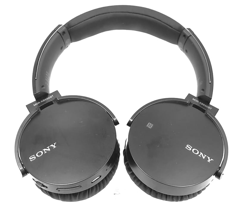 Sony x650bt best sale