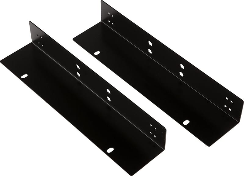 Mackie RM1402VLZ - Rack Mount Brackets for MS1402-VLZ Pro | Reverb