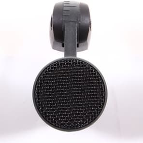 Sennheiser e 604 3-pack Cardioid Dynamic Drum Microphone image 12