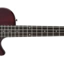 Gretsch G2220 Junior Jet Bass II 4-String Short Scale Electric Bass Guitar