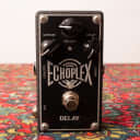 MXR Echoplex Delay [EP103]