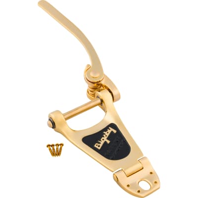 Bigsby B3 Vibrato Tailpiece | Reverb