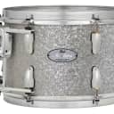 Pearl Music City Custom Masters Maple Reserve 22"x18" Bass Drum w/BB3 Mount