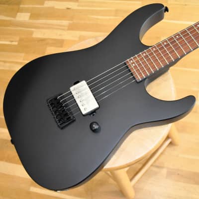 Bacchus IMP24 FMH-RSM/M N-BR-B【TONIQ】 | Reverb The Netherlands
