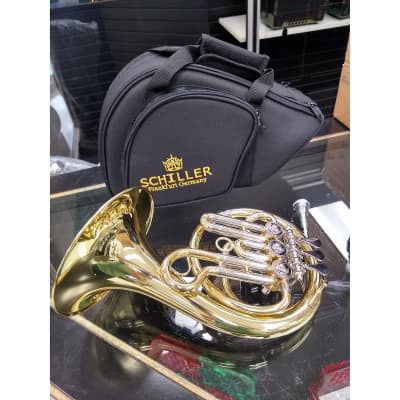 Sousaphone Tubas - Jim Laabs Music Store