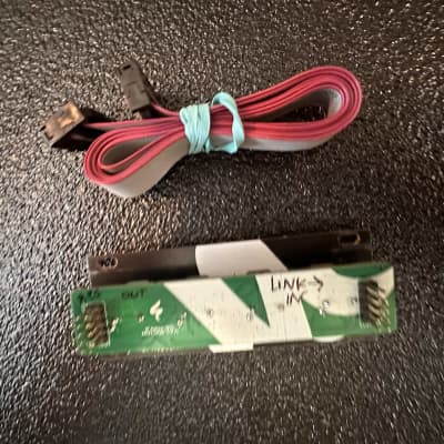 ST Modular ANNA'S LANGER ARM Eurorack for LANGE ANNA image 6